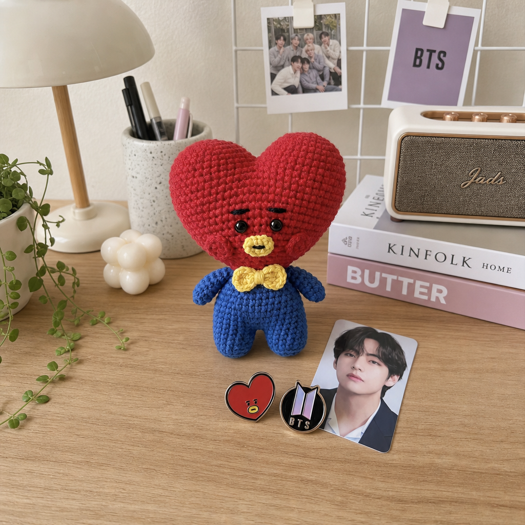 TATA (V)