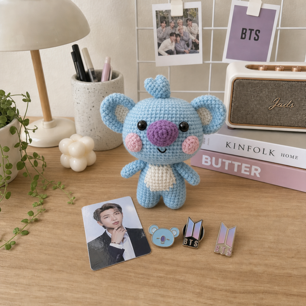 KOYA (RM)
