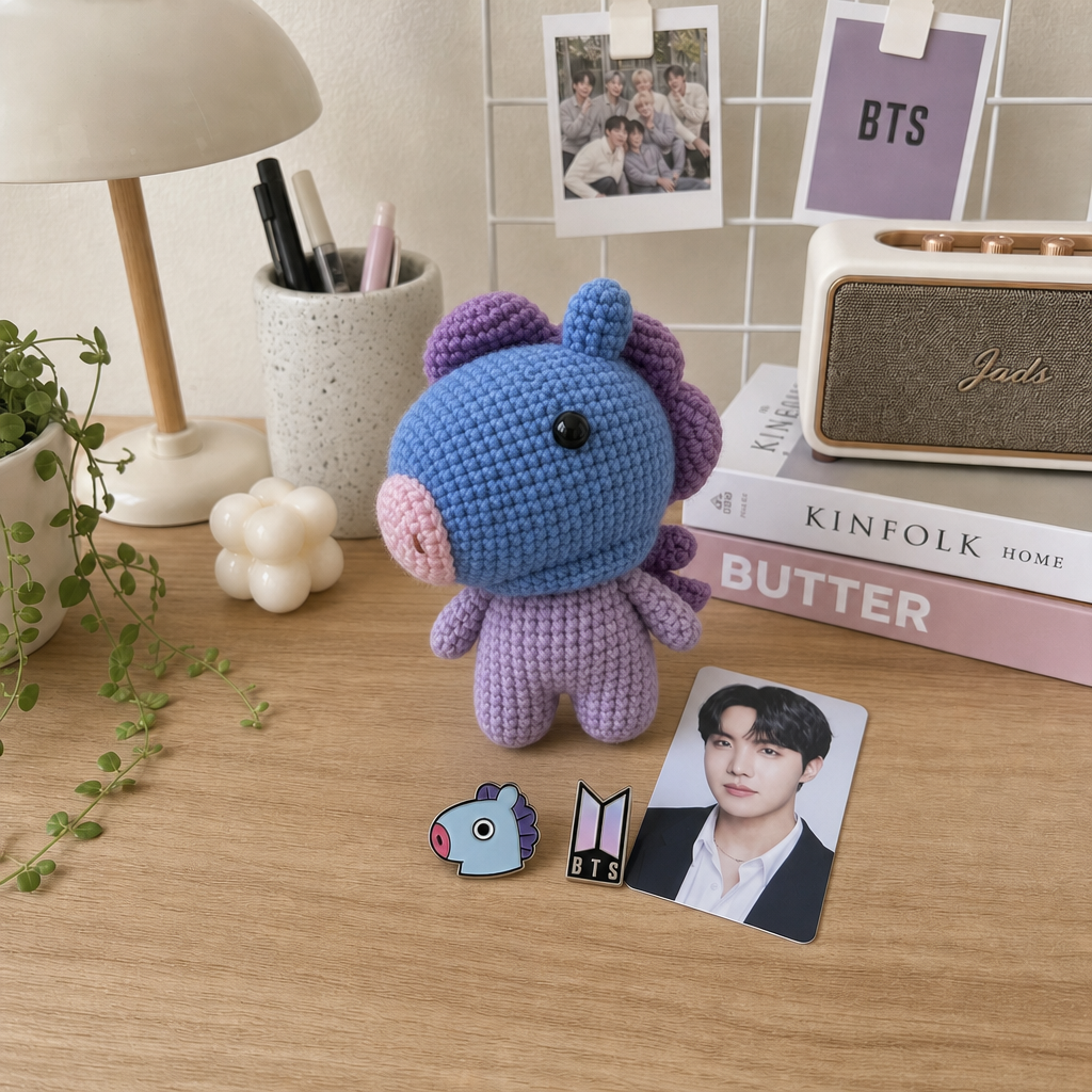 MANG (j-hope)