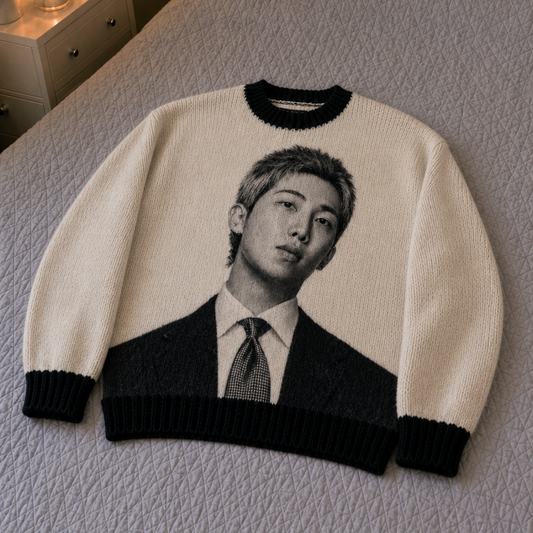 RM Sweater